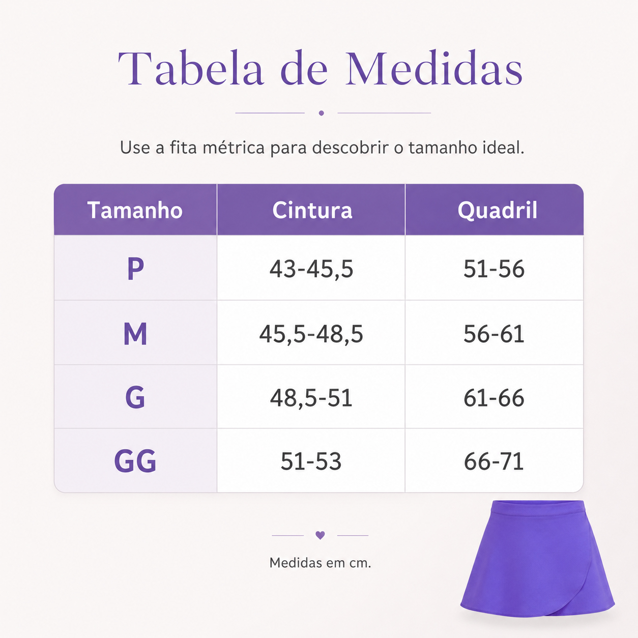 18148-medidas.jpg