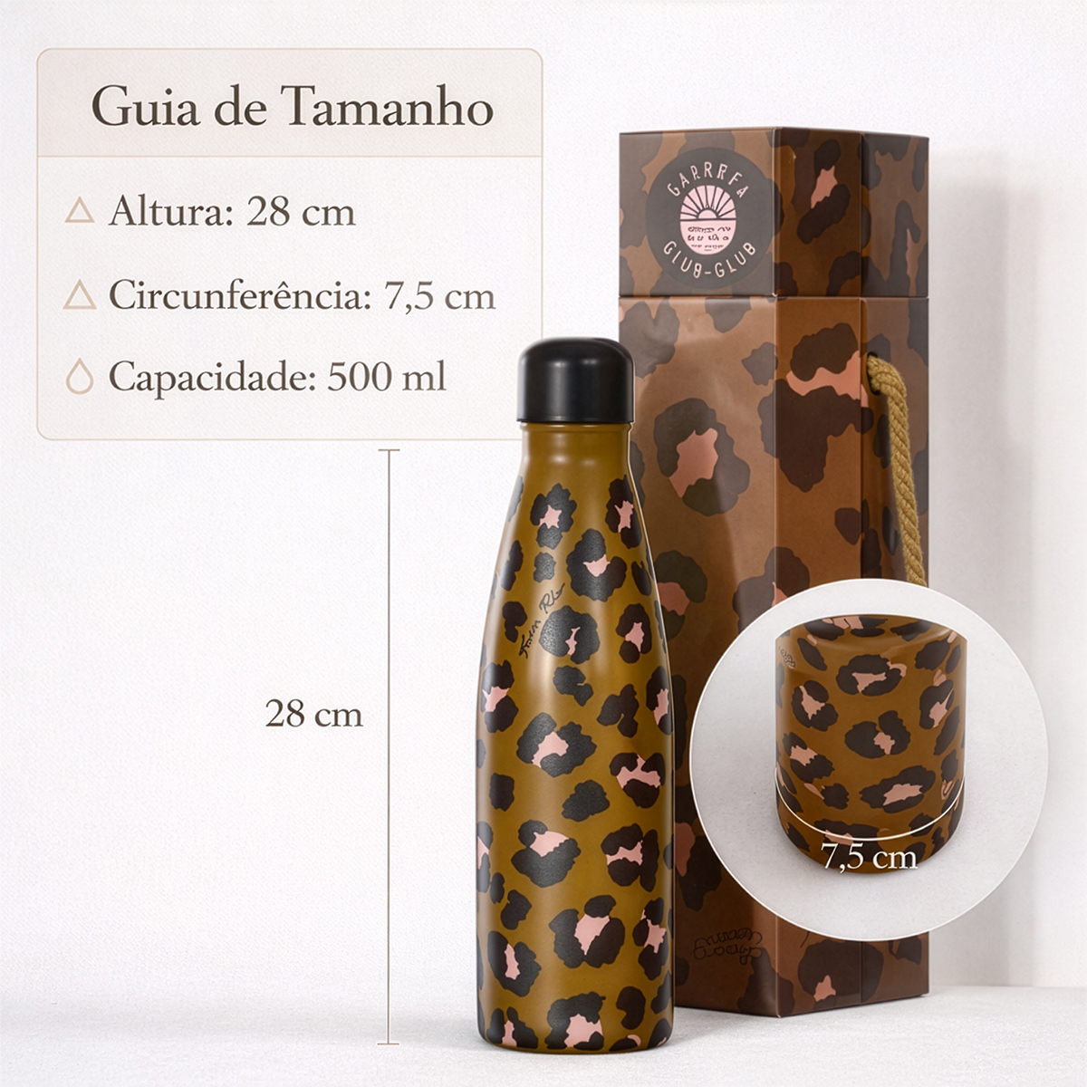 guia-de-tamanho-garrafa-onca.jpg