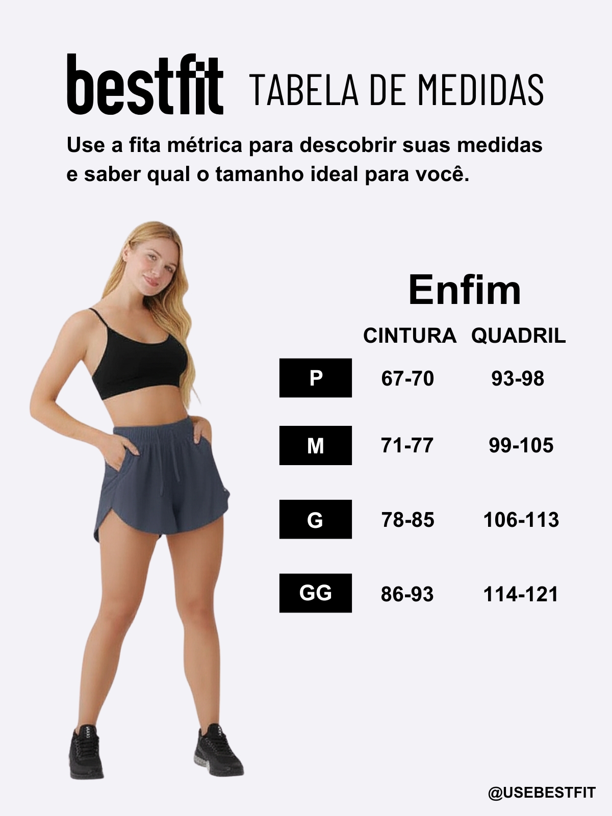 Calca_Reta_Enfim_Active_Com_Fenda_Feminina.jpg