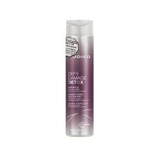 JOICO DEFY DAMAGE SHAMPOO E PROTETOR 300ml
