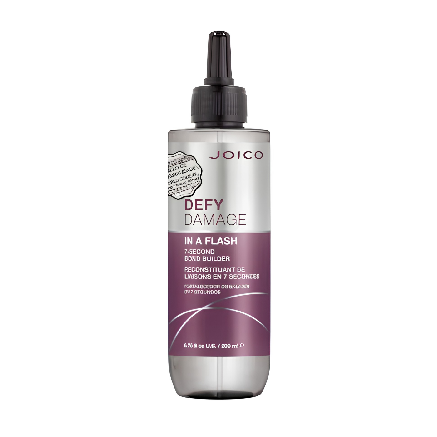 JOICO DEFY DAMAGE IN A FLASH 150ml