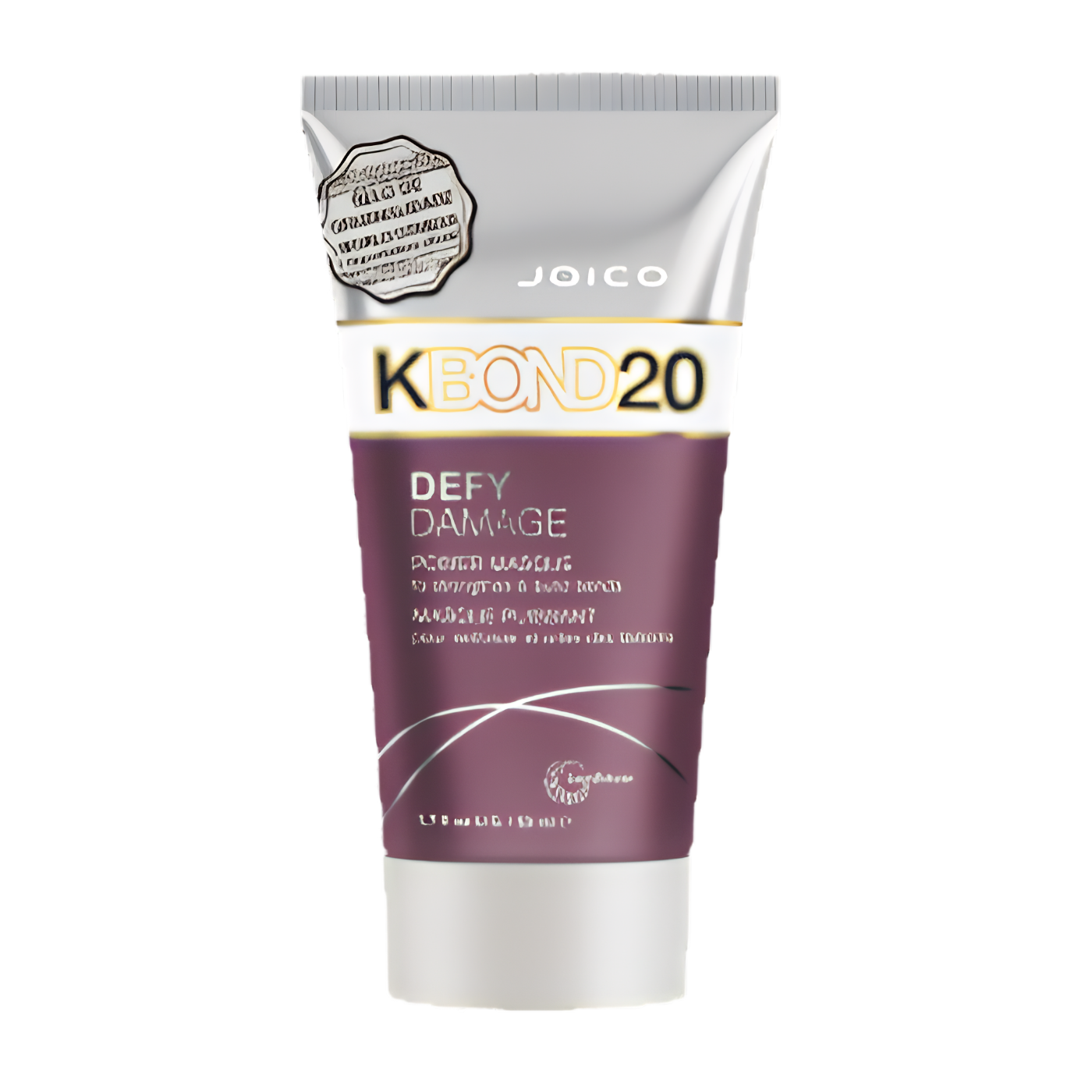 JOICO DEFY DAMAGE KBOND POWER MASQUE 150ml