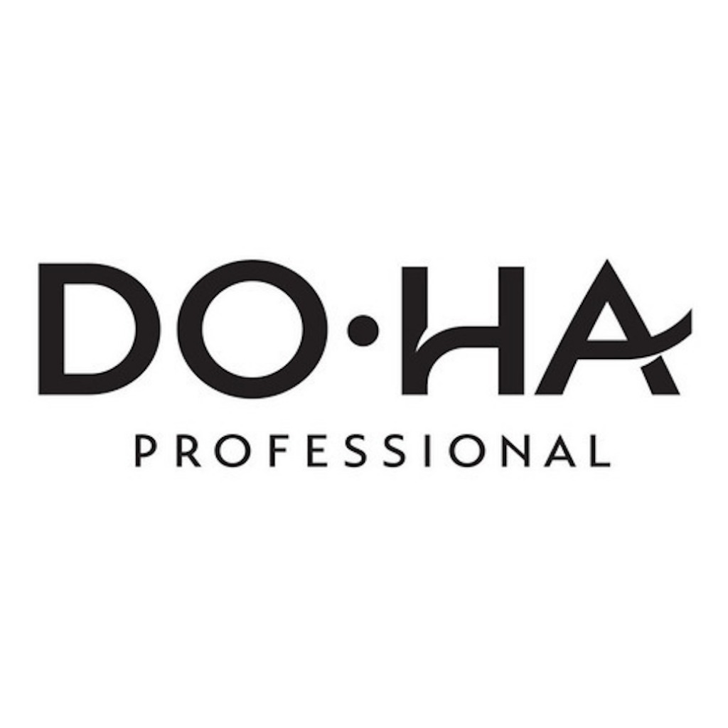 DOHA DAILY AMAZON COPAÍBA OIL 60ml