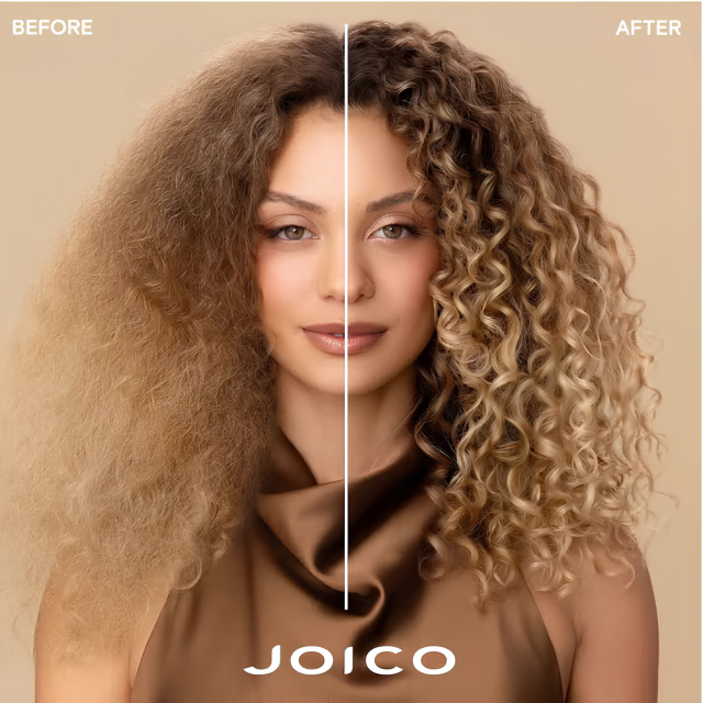 JOICO K-PACK HYDRATOR TRATAMENTO INTENSO 250ml