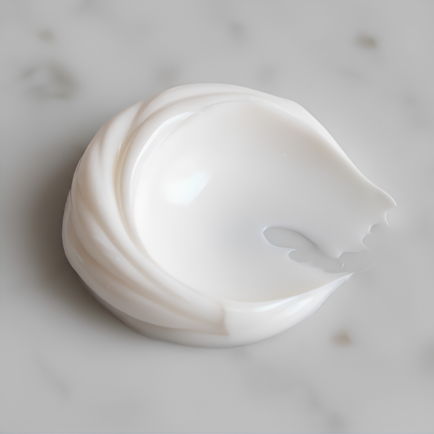 SOUPLELISS NEW REPAIR INTENSE MÁSCARA DE REPARAÇÃO 1kg