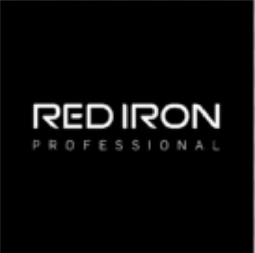 RED IRON ÓLEOS LENDÁRIOS MASK - HIDRATAÇÃO 500g