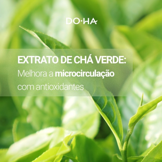 DOHA DAILY AMAZON MÁSCARA - HIDRATAÇÃO (PROFISSIONAL) 500ml