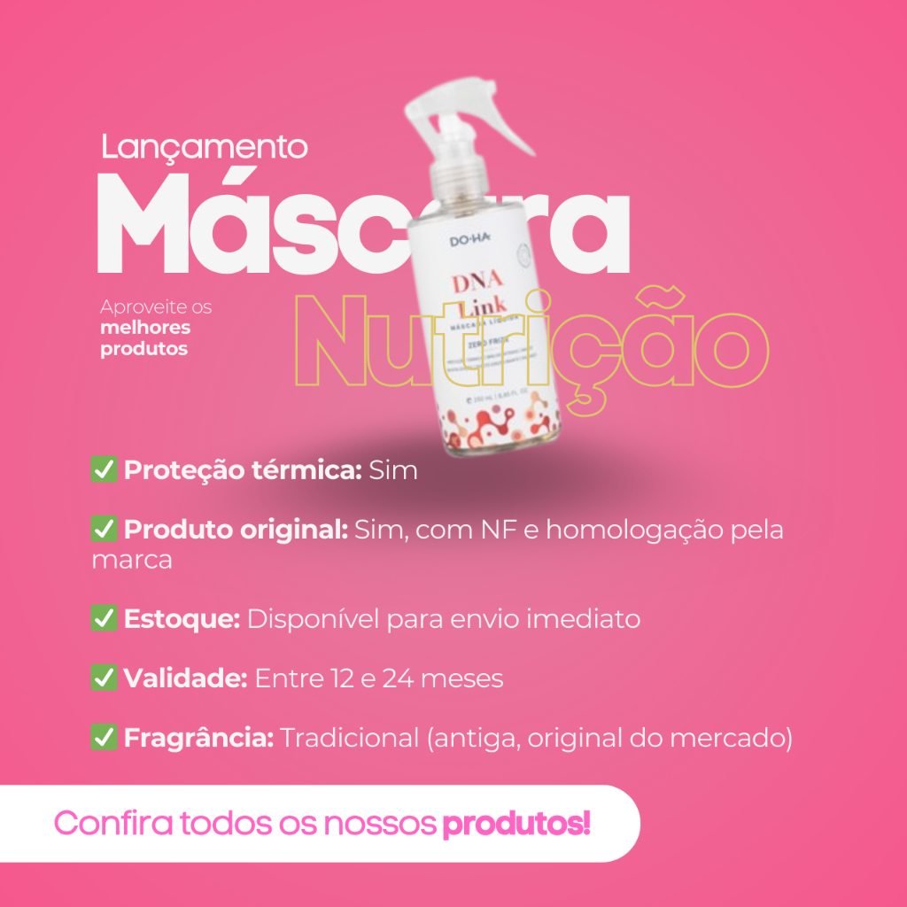 DOHA XTREME REPAIR BIFÁSICO 250ml