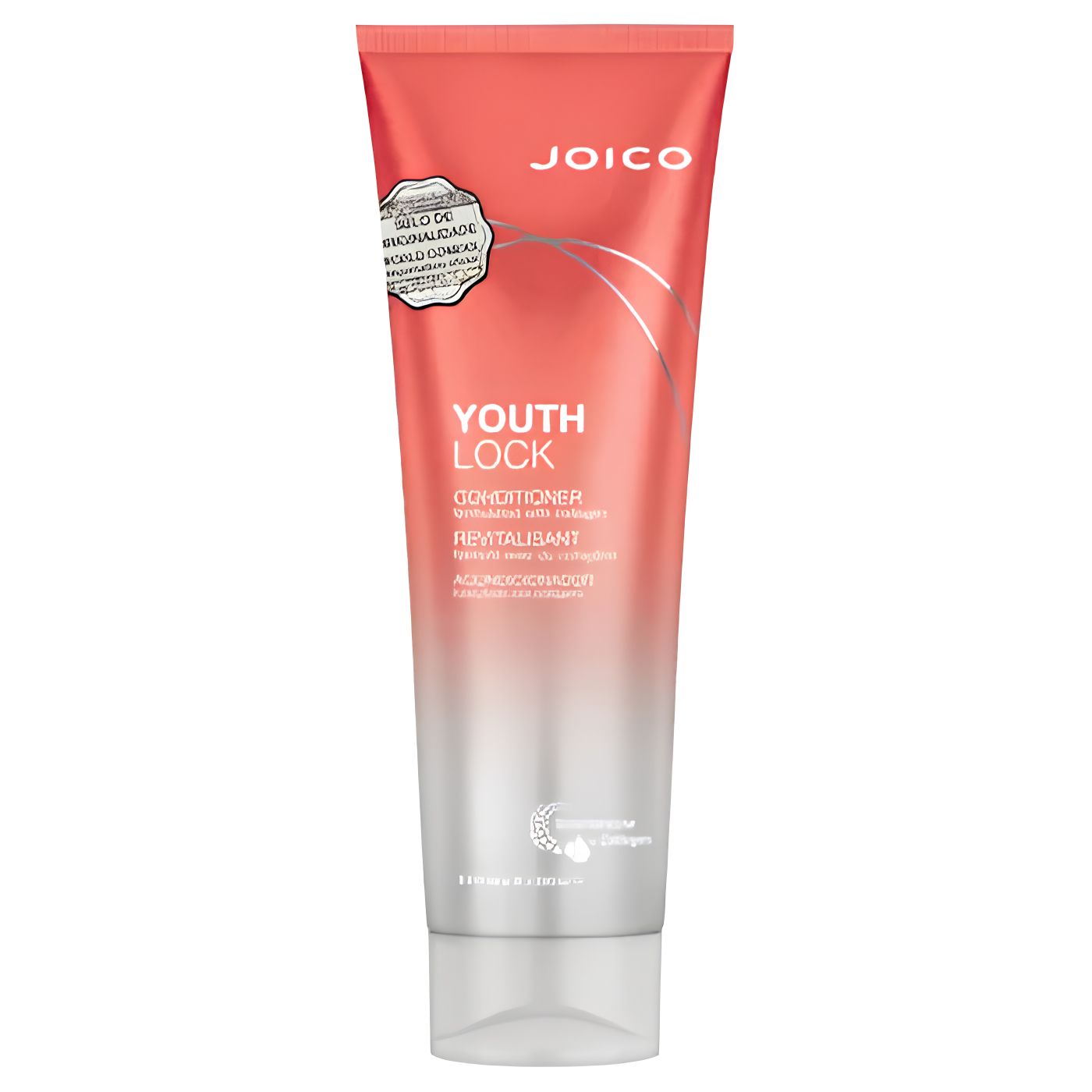 JOICO YOUTH LOCK CONDICIONADOR TO 250ml