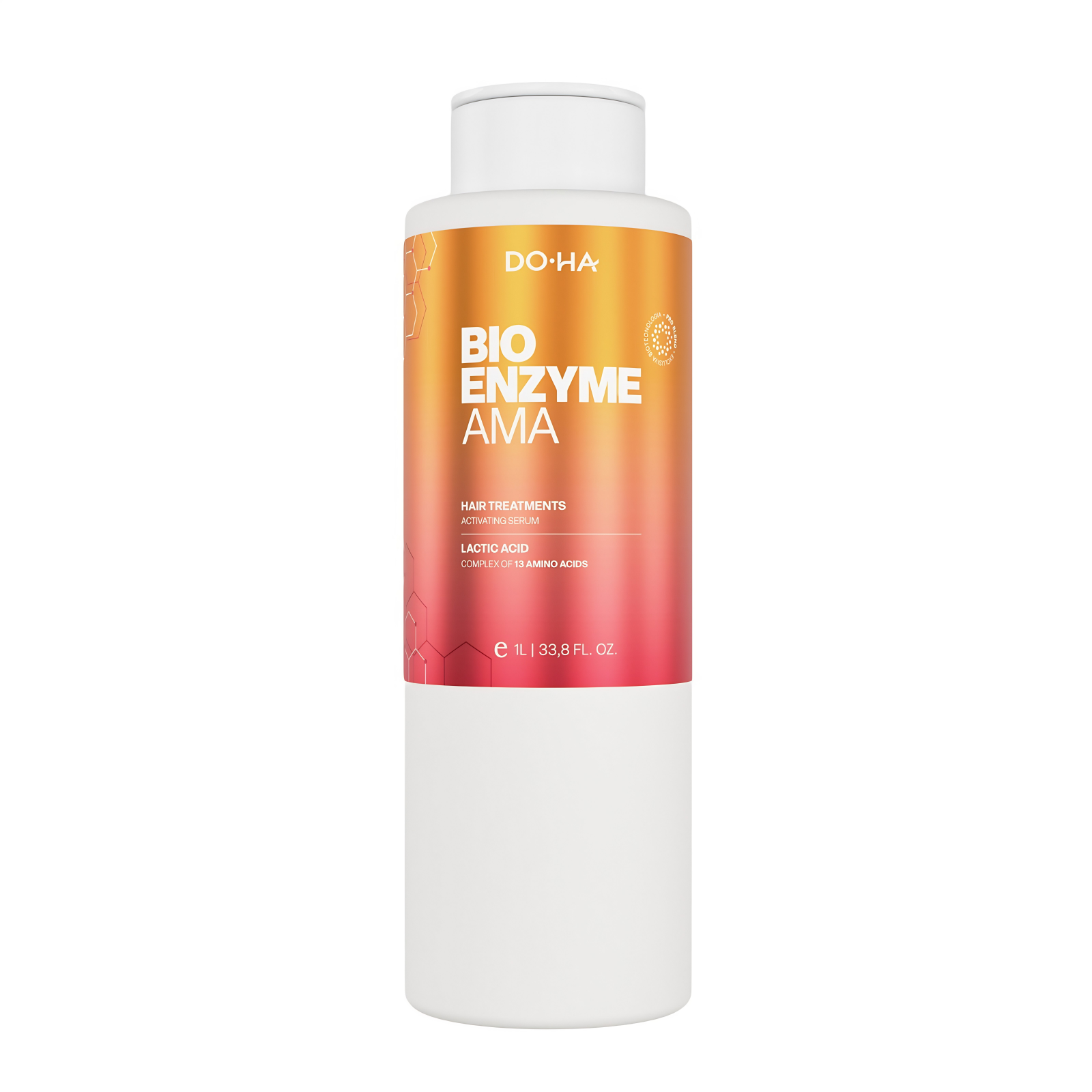 DOHA BIOENZYME AMA REALINHAMENTO 1000ml