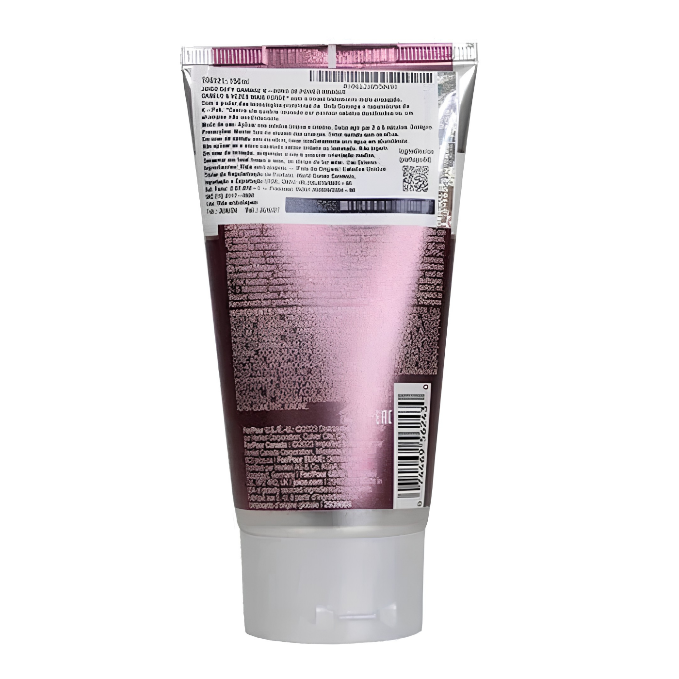 JOICO DEFY DAMAGE KBOND POWER MASQUE 150ml