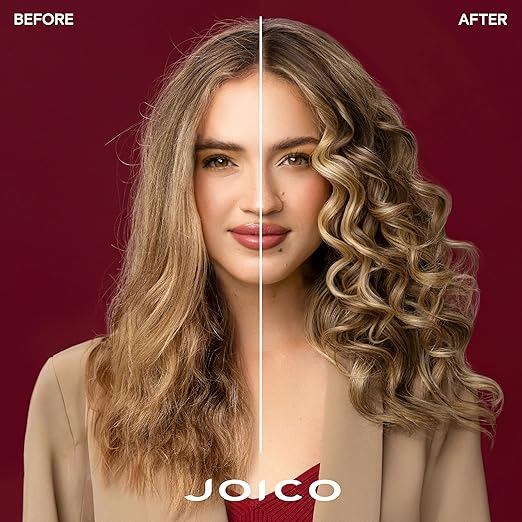 JOICO K-PAK COLOR THERAPY LUSTER LOCK MULTI PERF.DAILY SHINE & PROT.SPRAY 200ml