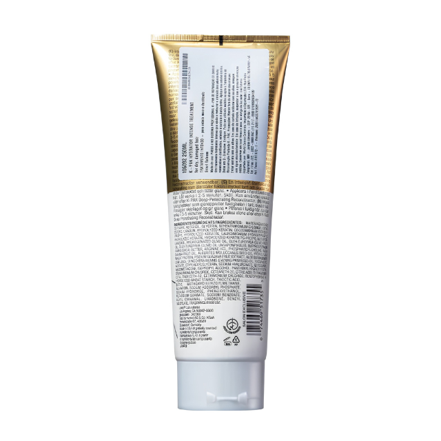 JOICO K-PACK HYDRATOR TRATAMENTO INTENSO 250ml