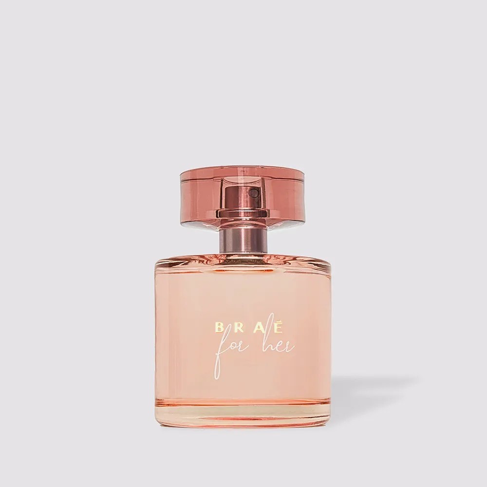 BRAE FOR HER DEO PARFUM 100ml