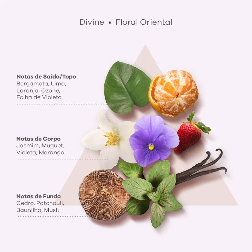 BRAÉ DIVINE LEAVE-IN 10 IN 1 200g