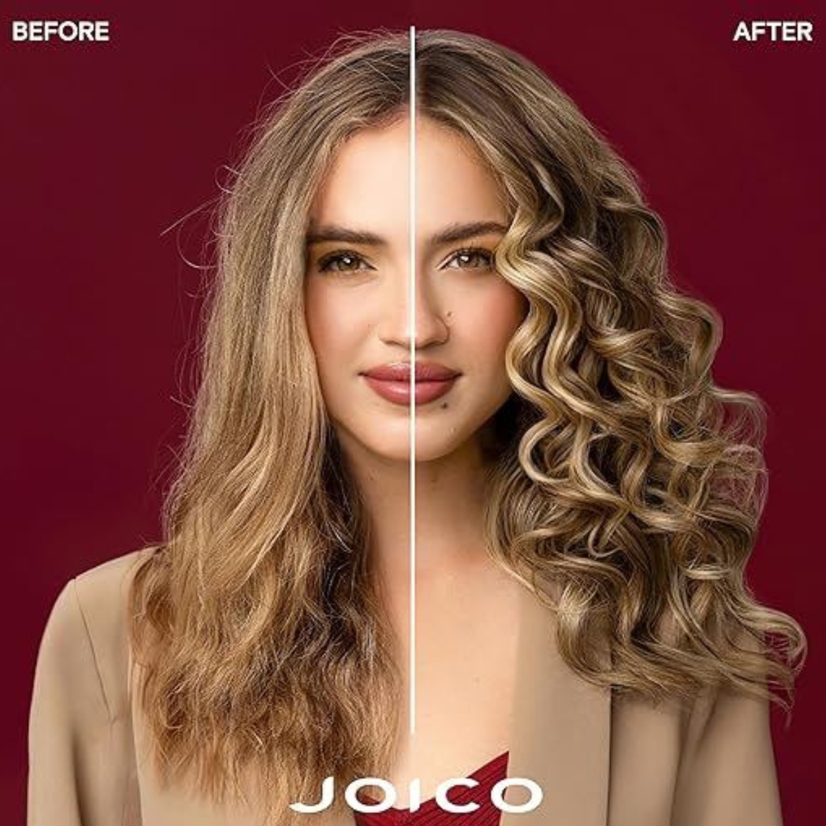 JOICO K-PAK COLOR THERAPY SHAMPOO PRESERVE COLOR & REPAIR DAMAGED 1.000ml