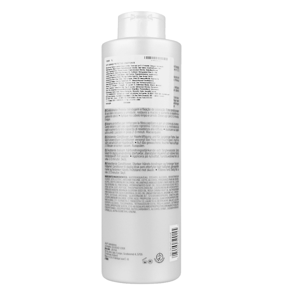 JOICO DEFY DAMAGE CONDICIONADOR E PROTETOR 1.000ml