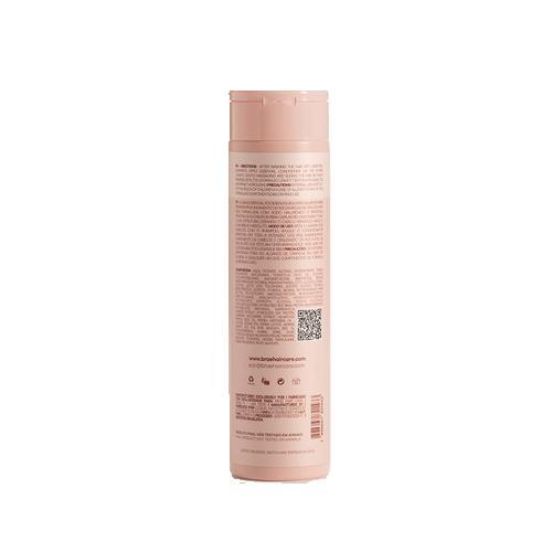 BRAÉ ESSENTIAL CONDICIONADOR 250ml
