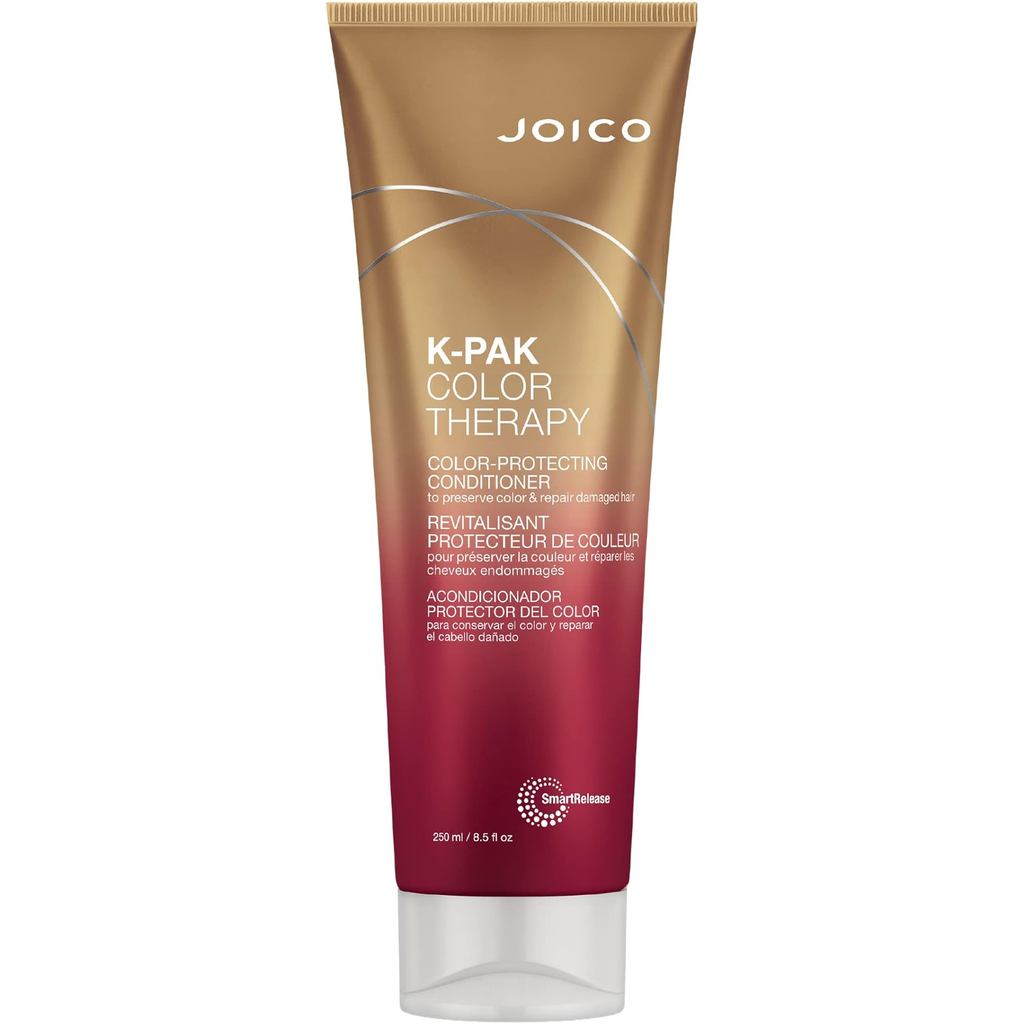 JOICO K-PAK COLOR THERAPY CONDICIONADOR TO PRESERVE 250ml