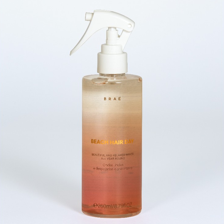 BRAÉ BEACH HAIR DAY CONDICIONANTE 260ml