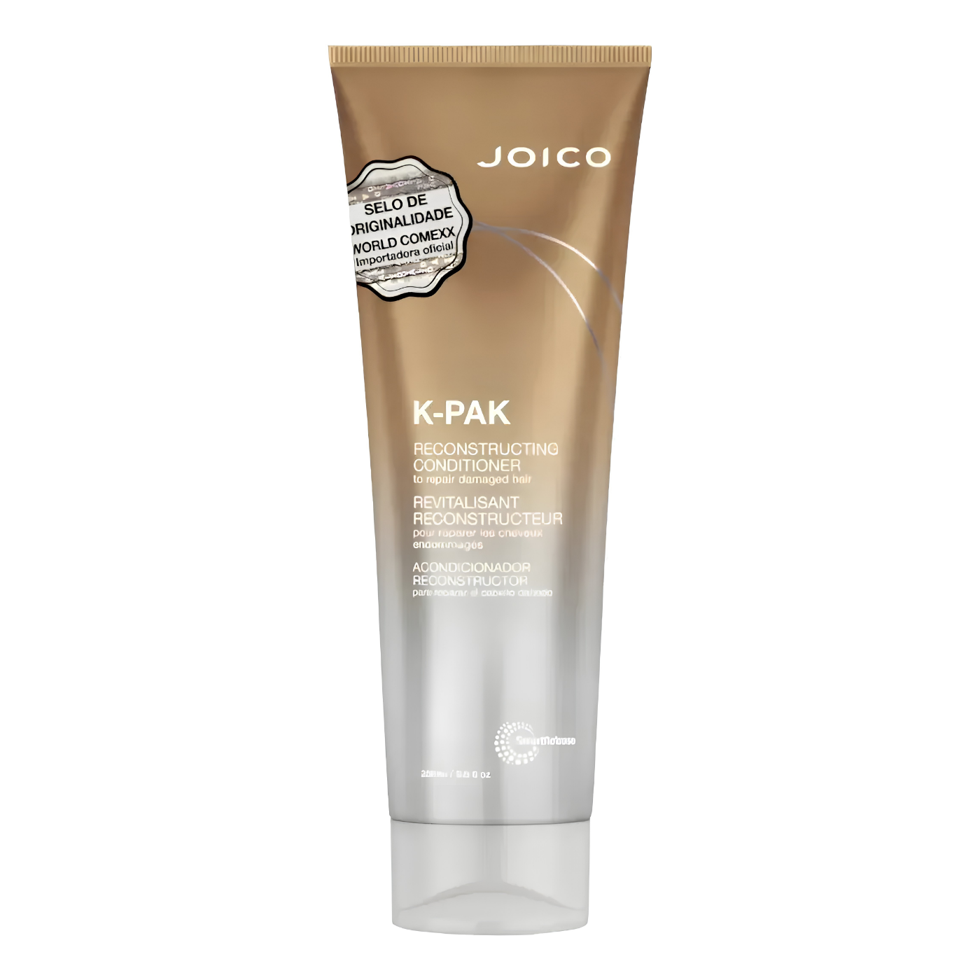 JOICO K-PACK CONDICIONADOR RECONSTRUTOR 250ml