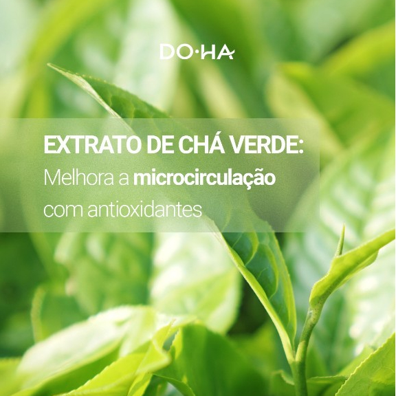 DOHA DAILY AMAZON SHAMPOO - HIDRATAÇÃO (PROFISSIONAL) 1.000ml