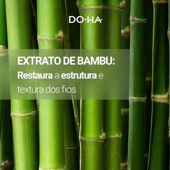 DOHA DAILY AMAZON SHAMPOO - HIDRATAÇÃO (PROFISSIONAL) 1.000ml