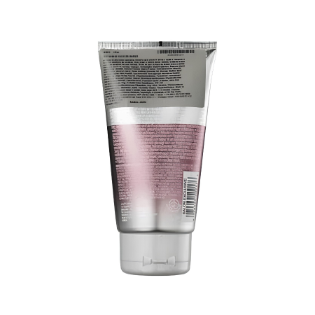JOICO DEFY DAMAGE MÁSCARA NUTRITIVA E PROTETORA  DE DANOS 150ml