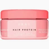 BRAÉ HAIR PROTEIN LEAVE-IN DE PROTEÍNA CONDICIONANTE 80g