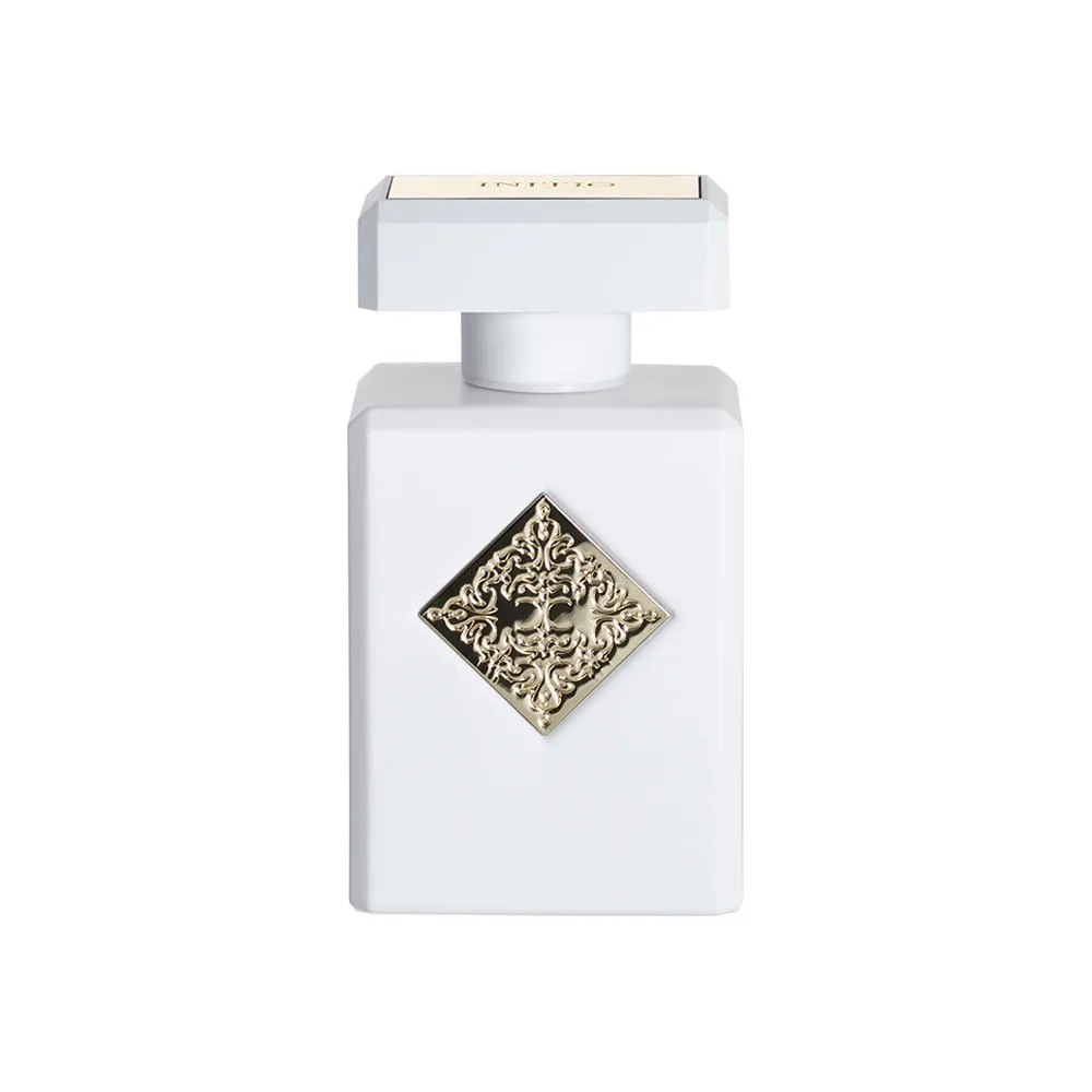 Initio Parfums Musk Therapy EDP 90 ml