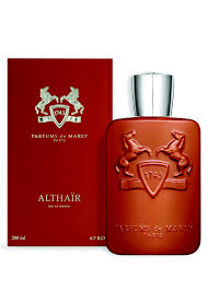 Parfums de Marly Althair EDP 200 ml — foto 2