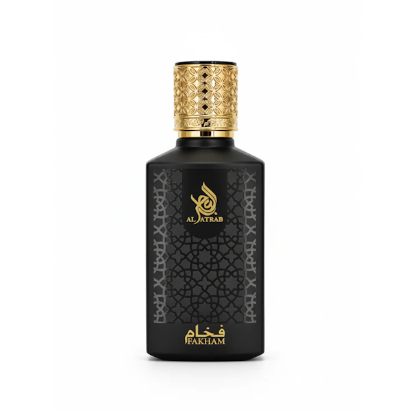 Al Atrab Fakham EDP 100 ml
