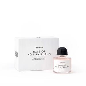 Byredo Rose of No Man`s Land EDP 100 ml — foto 2