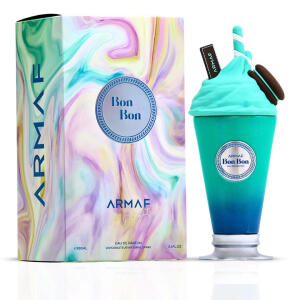 Armaf Bon Bon EDP 100 ml — foto 2