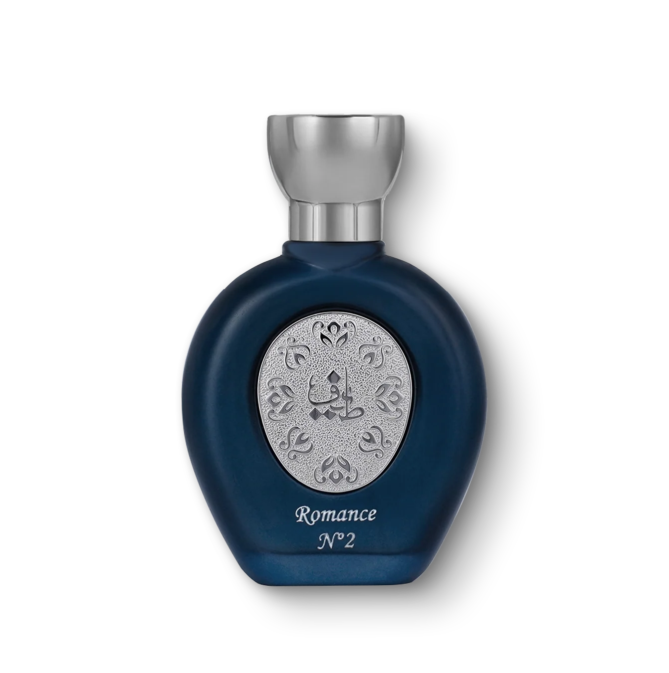 Taif Al Emarat Romance N2 EDP 75 ml