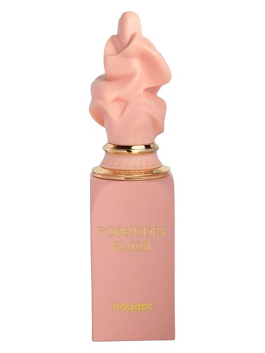French Avenue Nayaat Forbidden Bloom EDP 90 ml