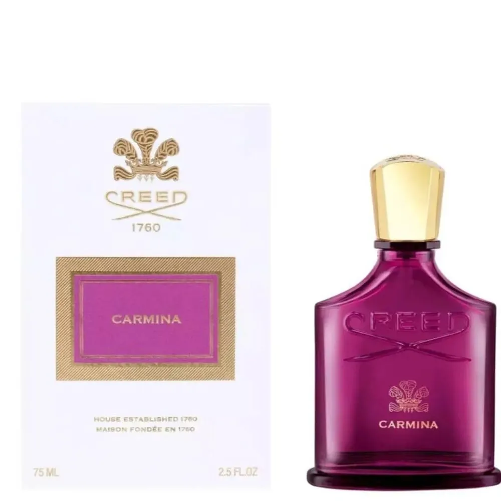 Creed Carmina EDP 75 ml — foto 2