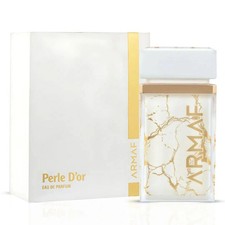 Armaf Perle Dor EDP 75 ml — foto 2