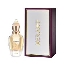 Xerjoff Uden EDP 50 ml — foto 2