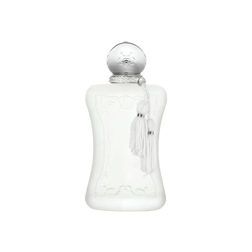 Parfums de Marly Valaya EDP 75 ml