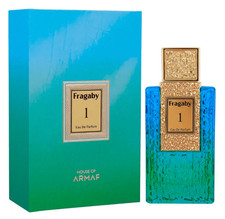 Armaf Fragaby 1 EDP 100 ml — foto 2