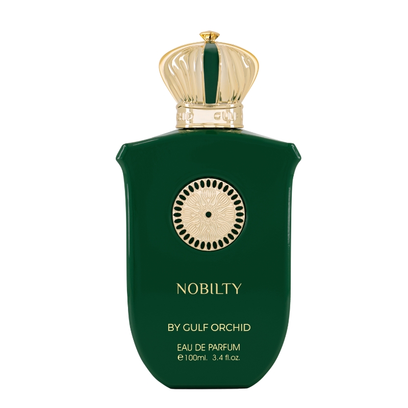 Gulf Orchid Nobilty EDP 100 ml