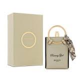 Maison Asrar Runway Girl EDP 100 ml — foto 2