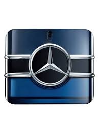 Mercedes Benz Sign EDP 100 ml
