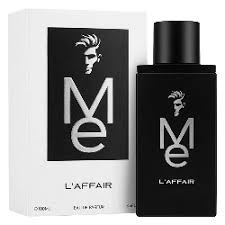 L'Affair Me EDP 100 ml — foto 2