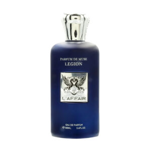L'Affair Parfum de Muse Legion EDP 100 ml