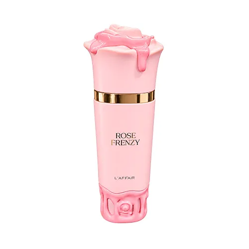 L'Affair Rose Frenzy EDP 100 ml