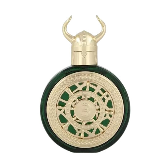 Bharara Viking Dubai Kit - 3 Unidades EDP 100 ml — foto 2