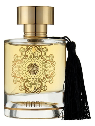 Maison Al Hambra Maison Alhambra Karat EDP 100 ml — foto 2