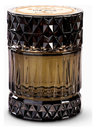 Zimaya Sharaf the Club EDP 100 ml — foto 2